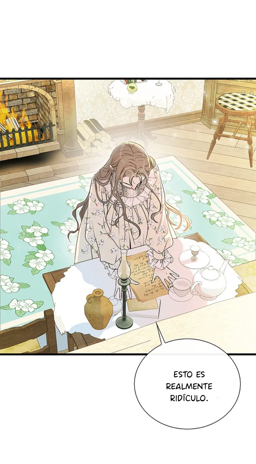 4 Príncipe problemático