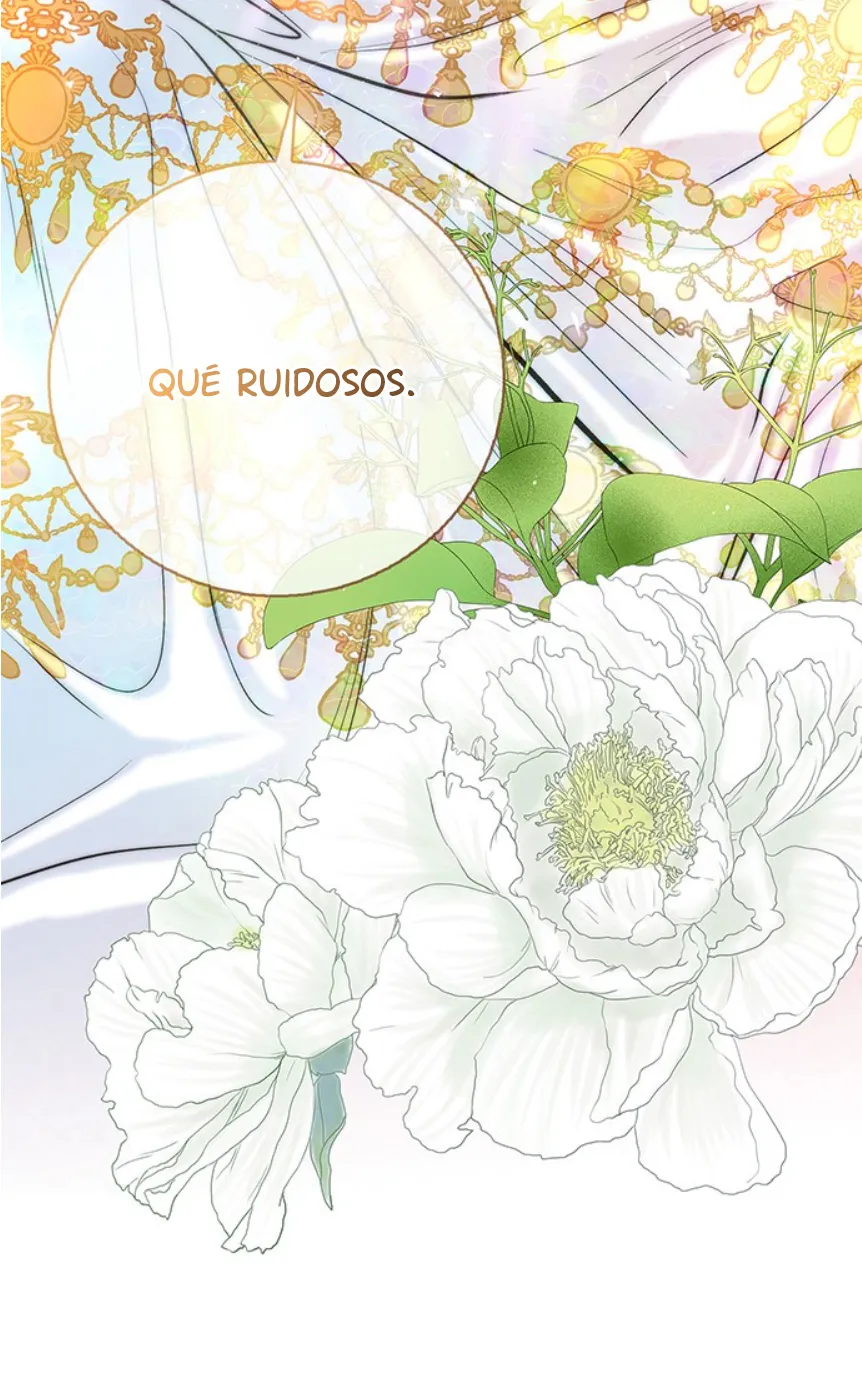 81 Príncipe problemático