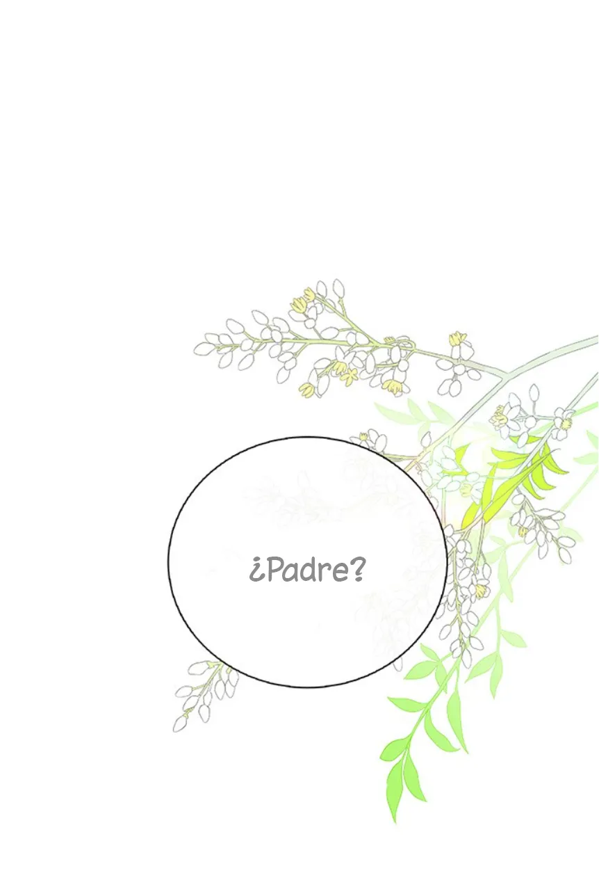 67 Príncipe problemático