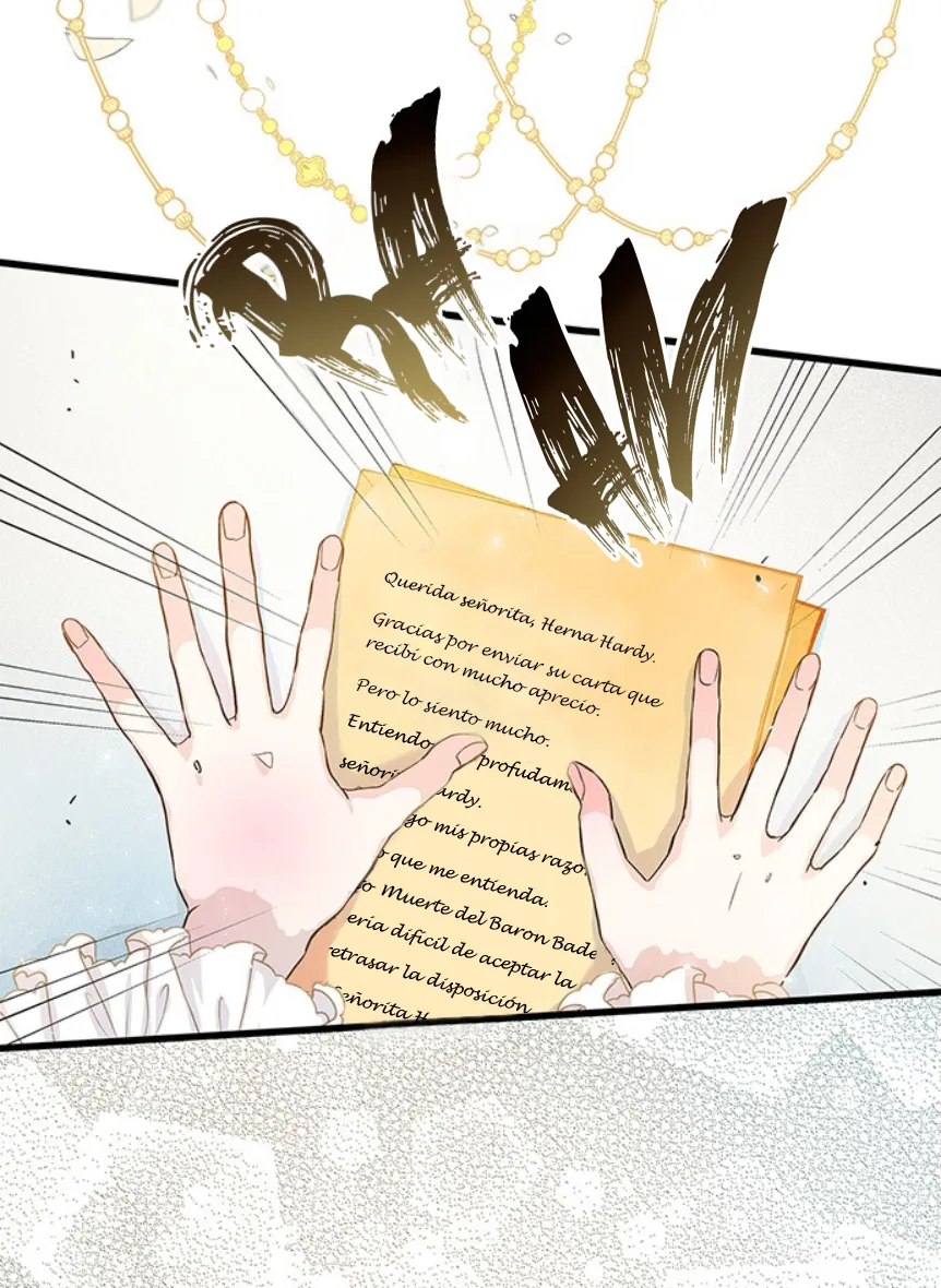 2 Príncipe problemático