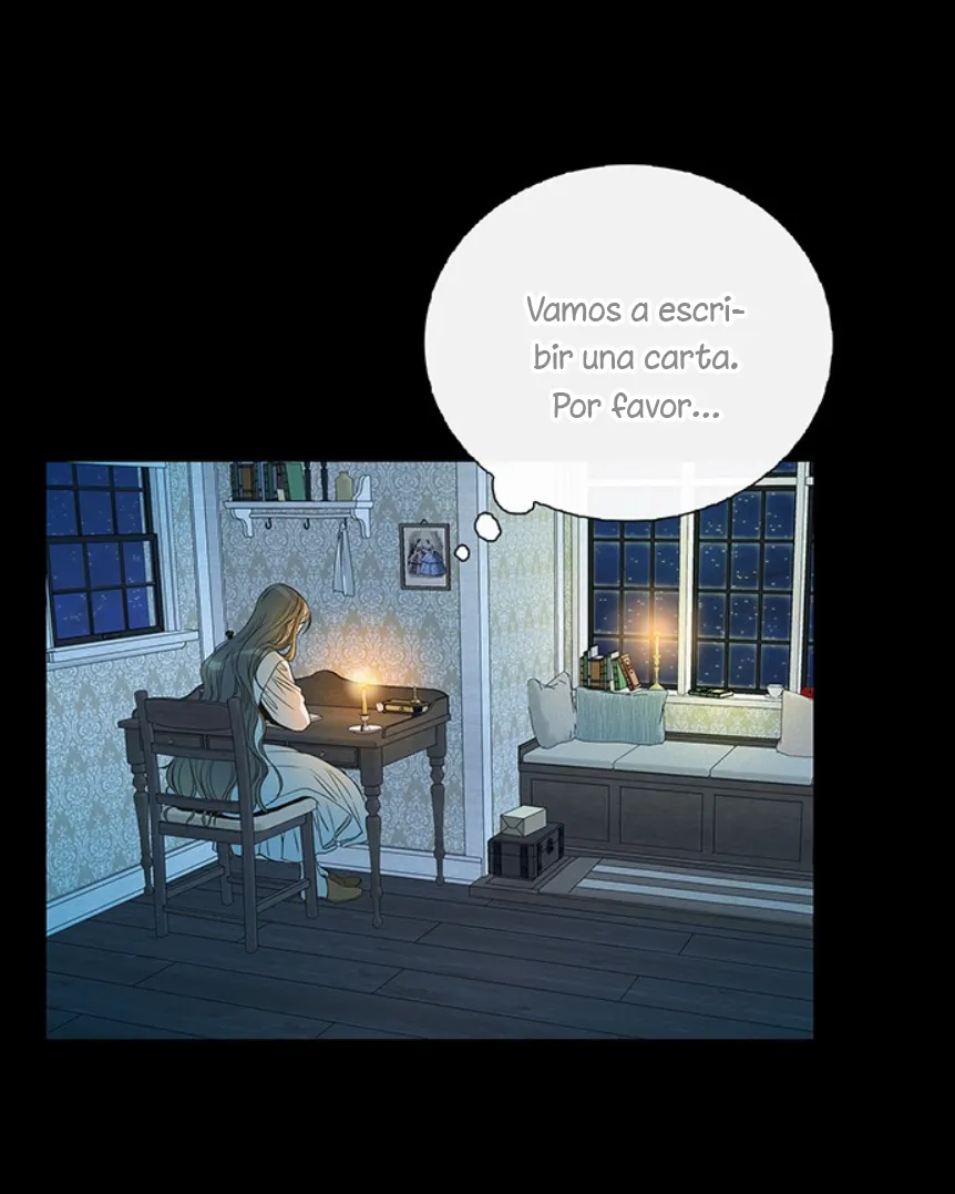 44 Príncipe problemático