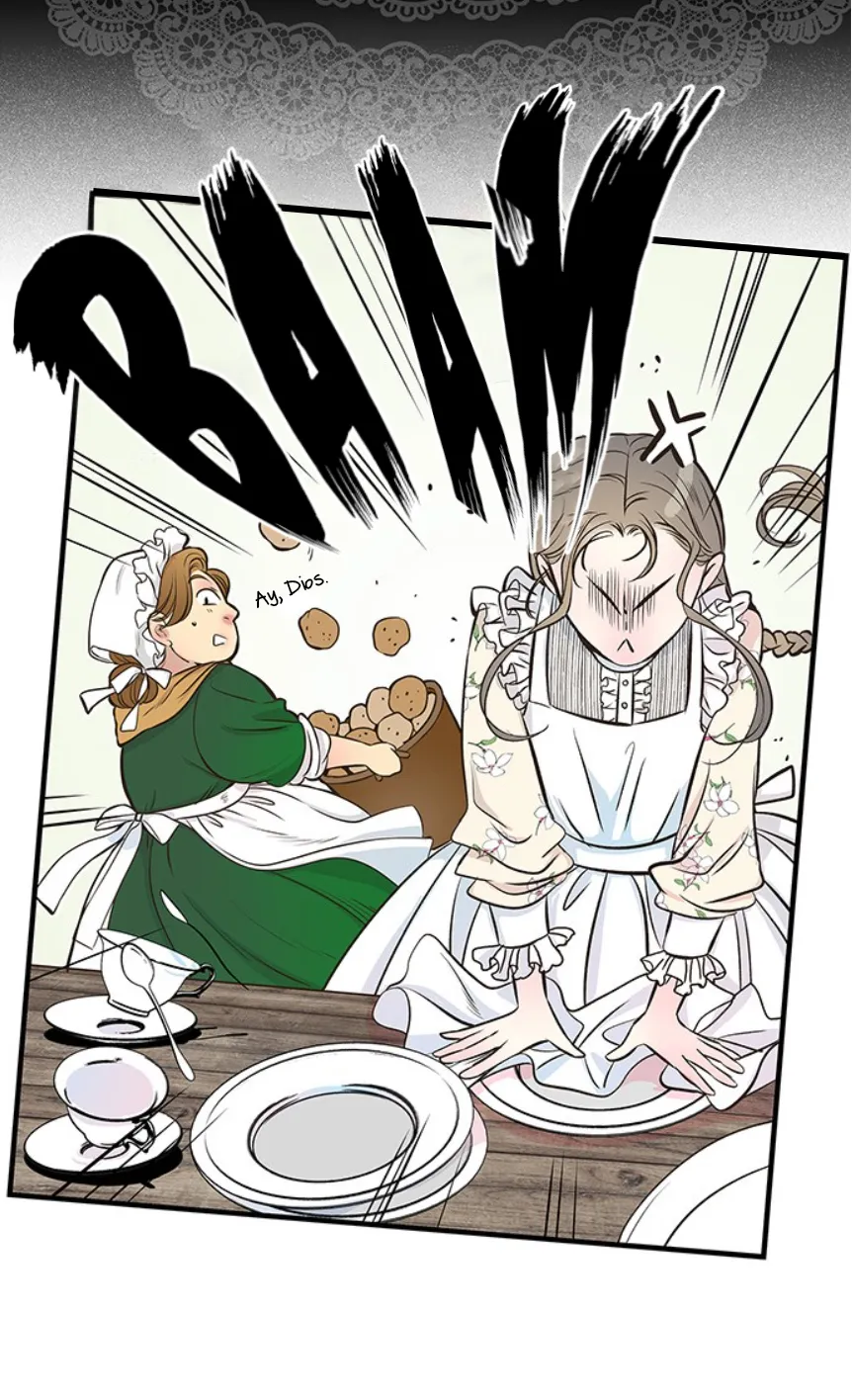 61 Príncipe problemático