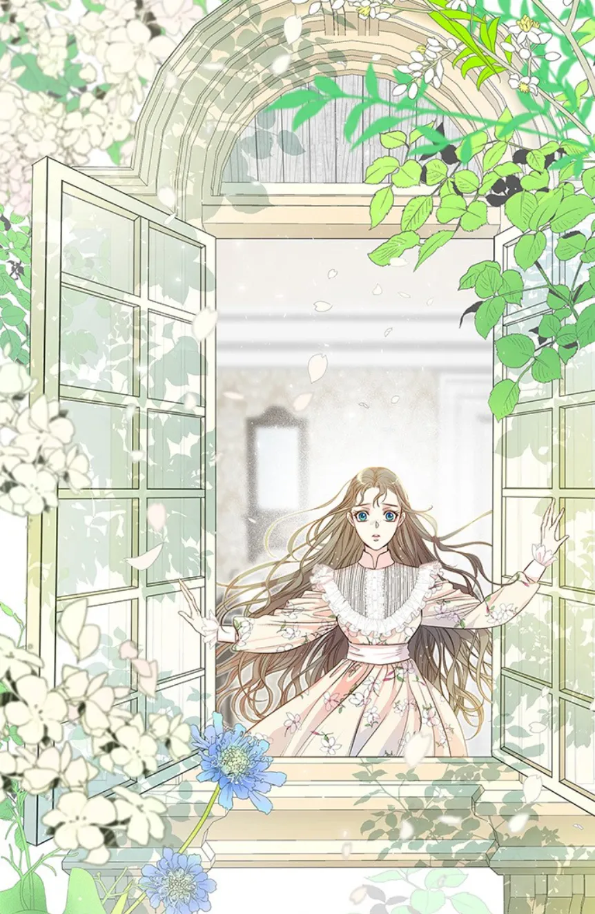 6 Príncipe problemático