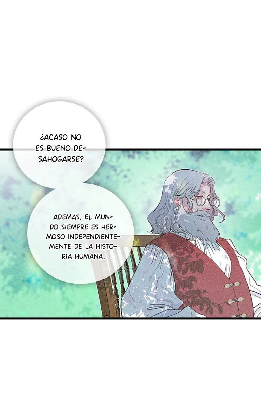 17 Príncipe problemático