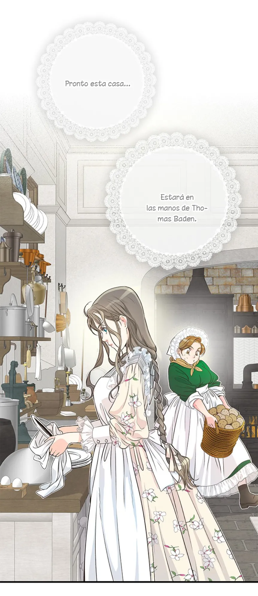 56 Príncipe problemático