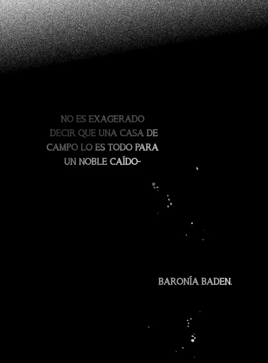 34 Príncipe problemático