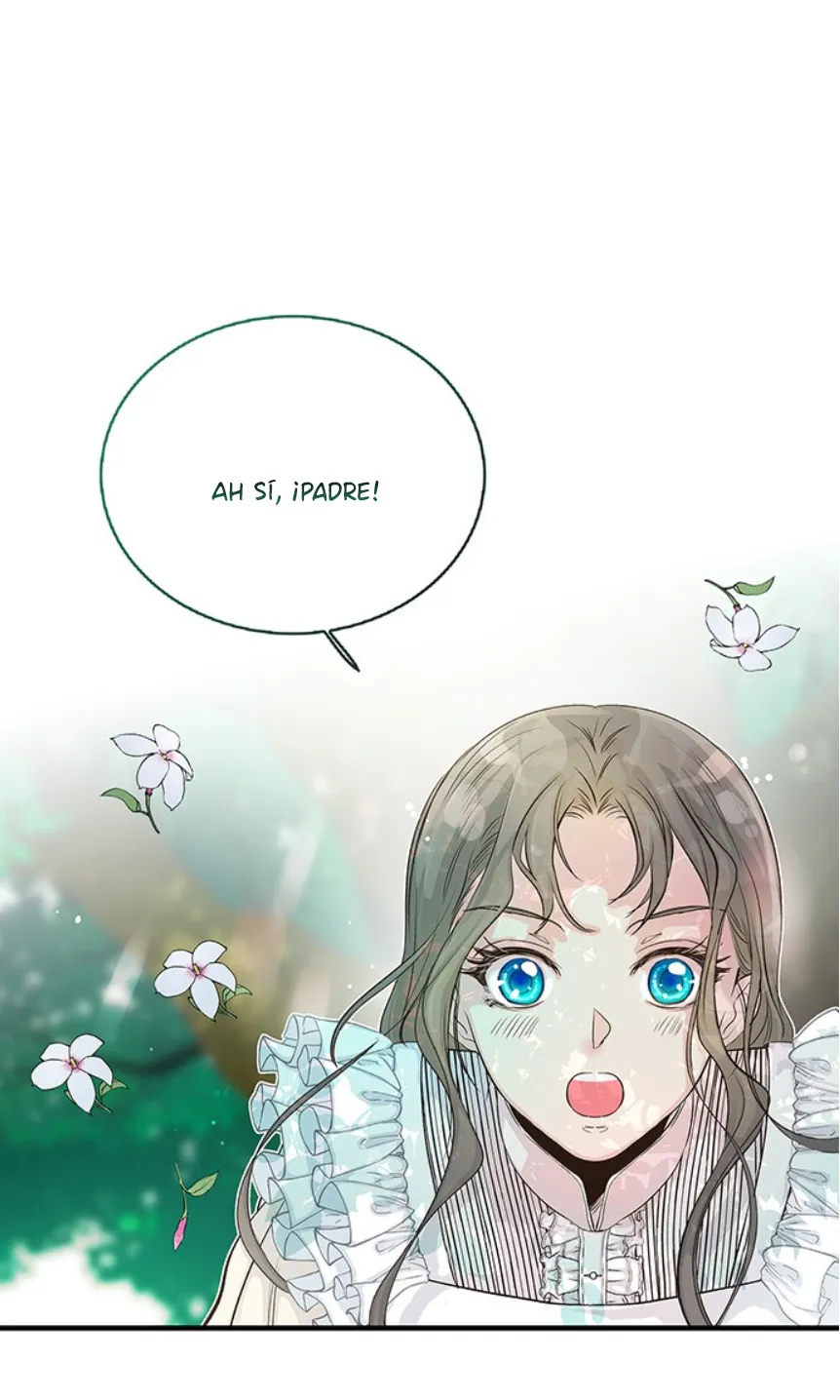 69 Príncipe problemático