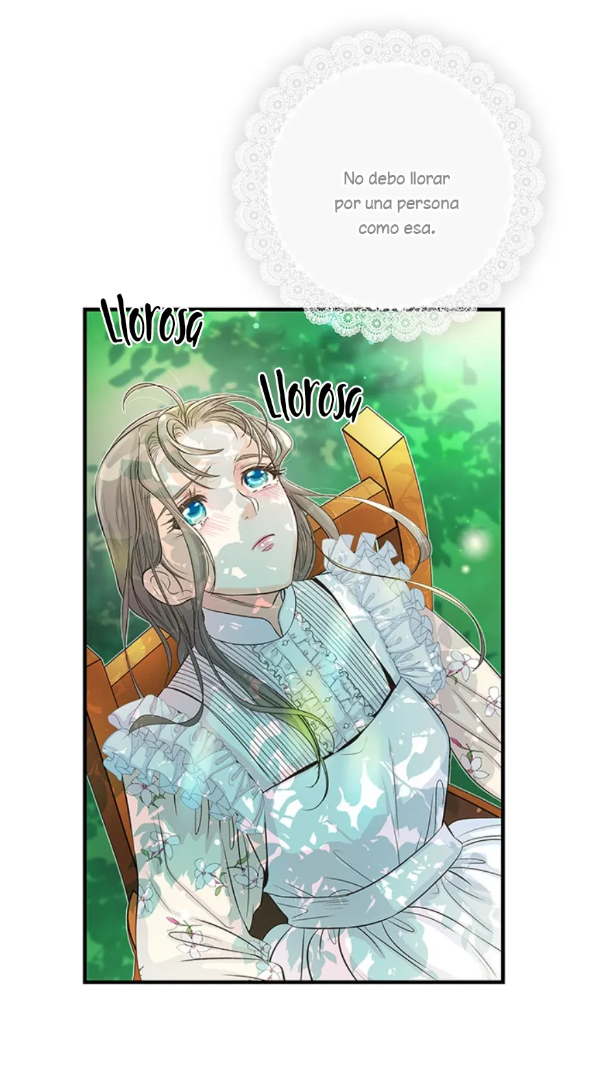 64 Príncipe problemático