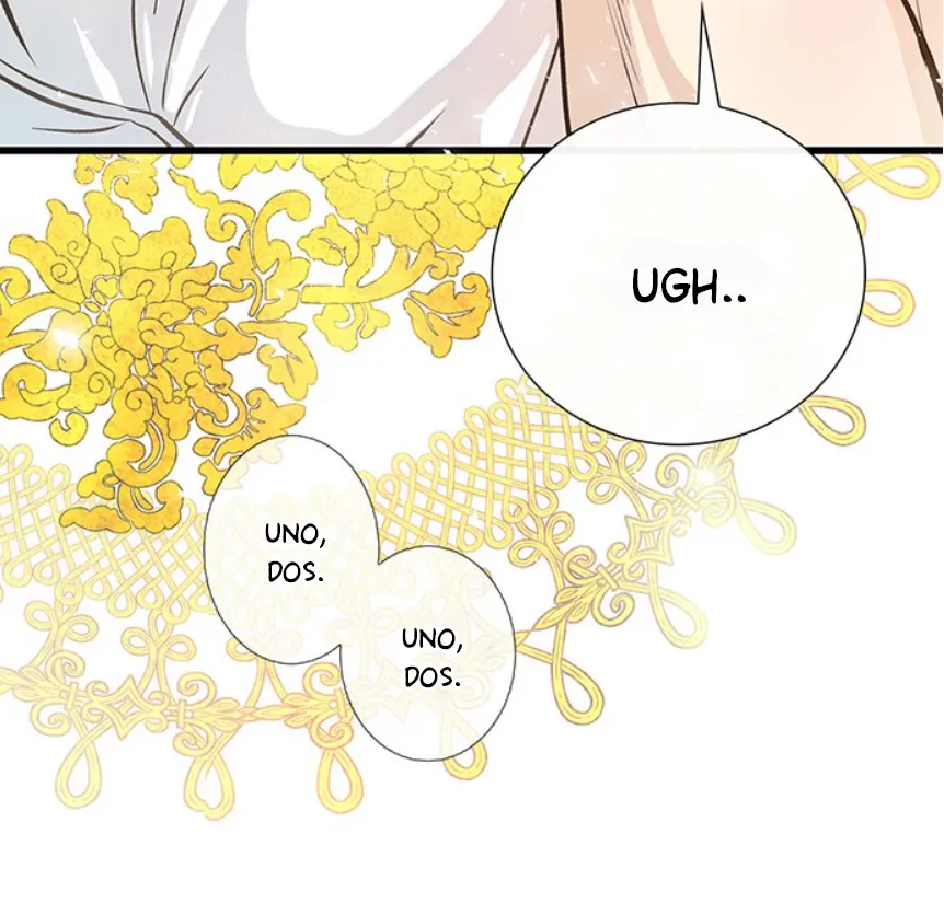 77 Príncipe problemático