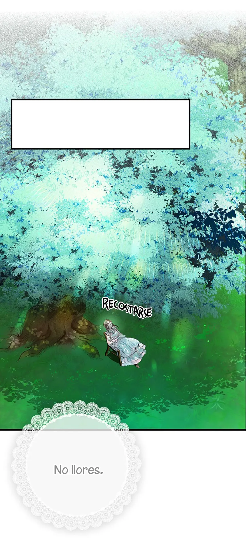 63 Príncipe problemático