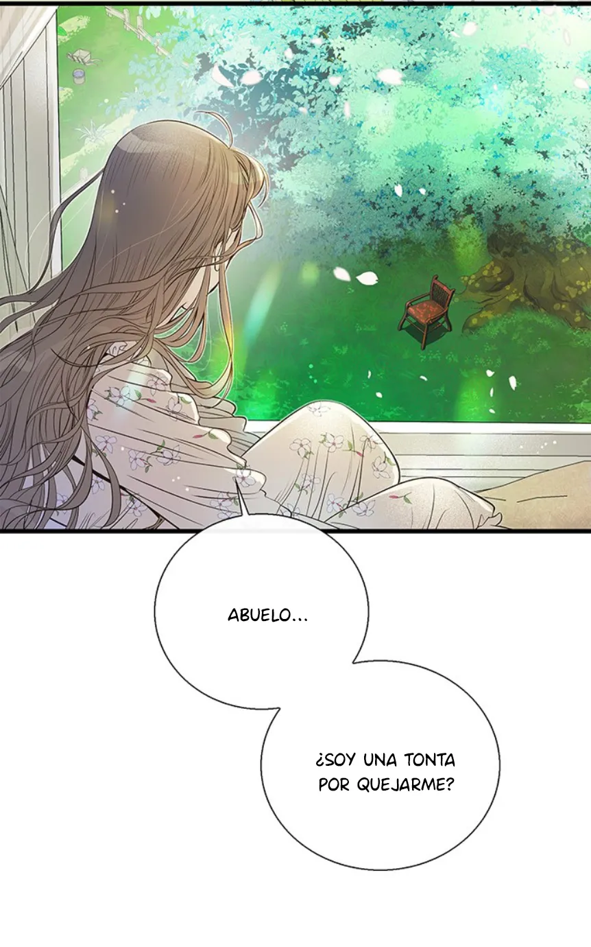 16 Príncipe problemático