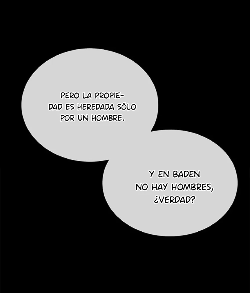 38 Príncipe problemático