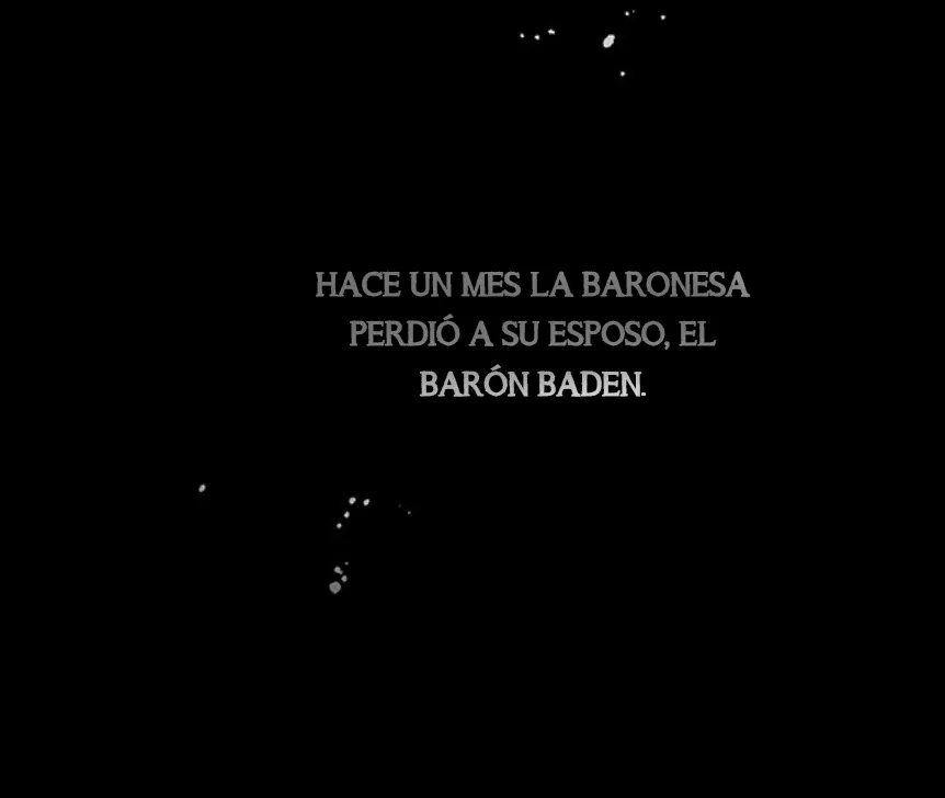 35 Príncipe problemático