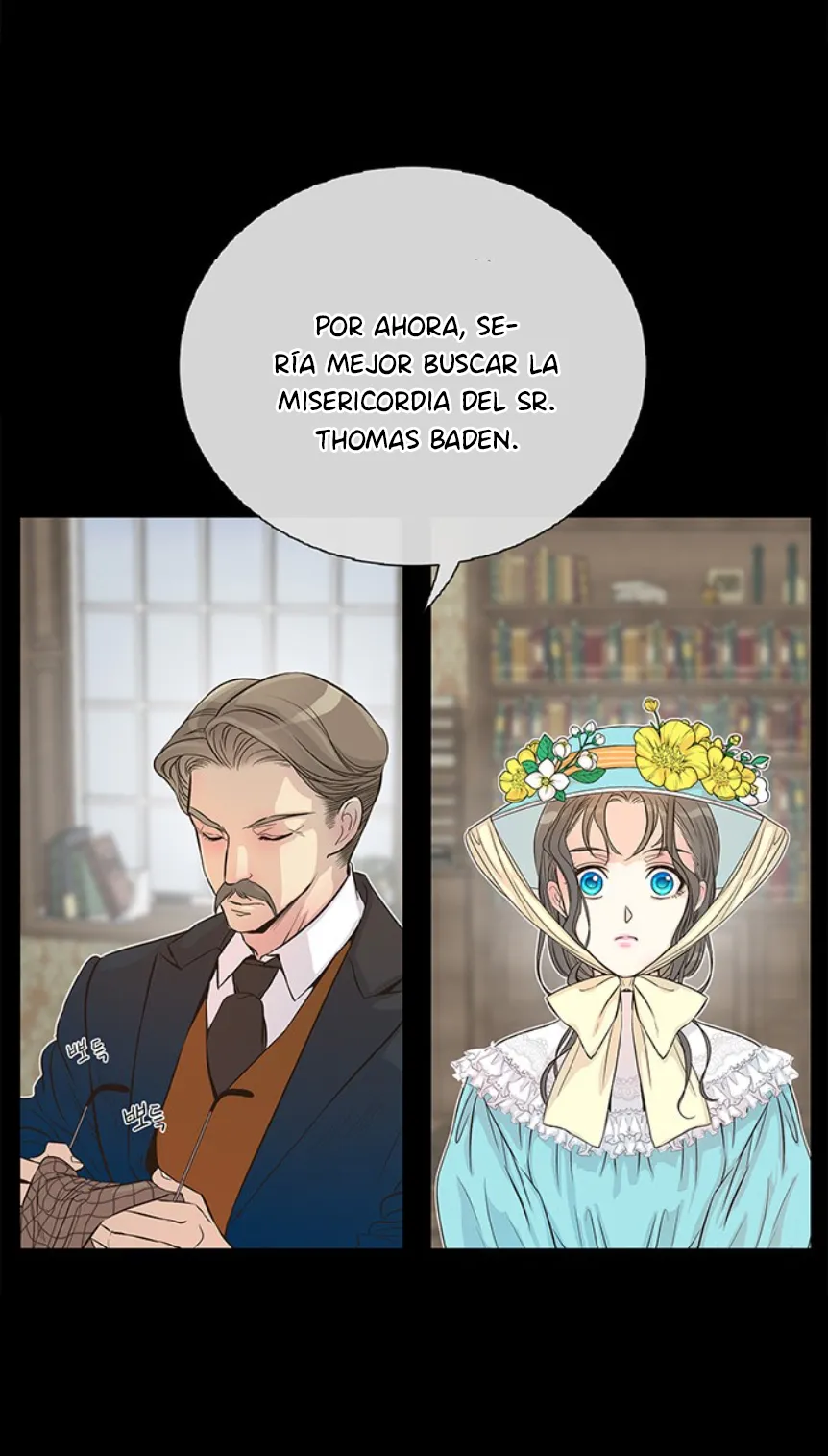 41 Príncipe problemático