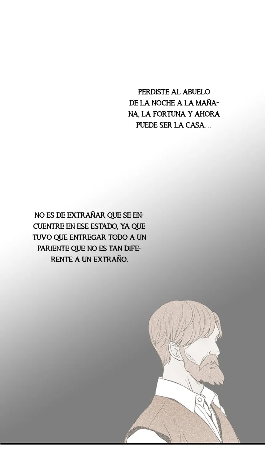 50 Príncipe problemático