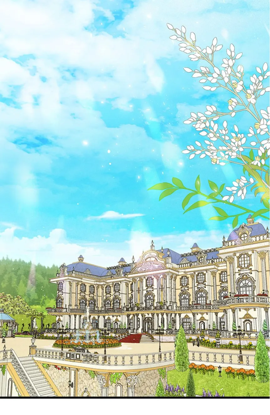 72 Príncipe problemático