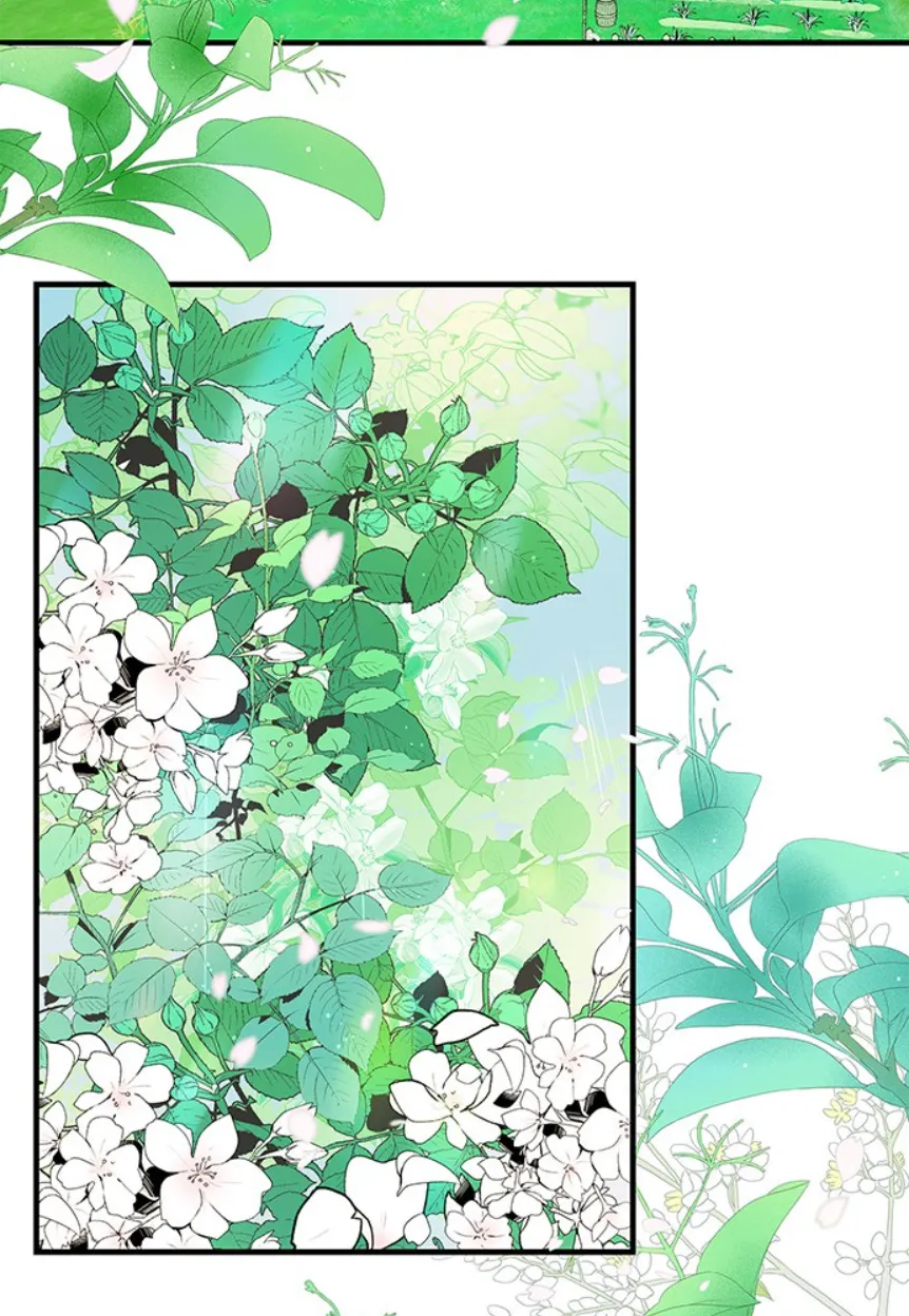 10 Príncipe problemático