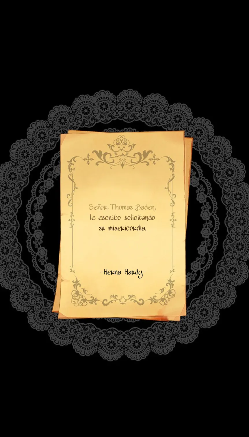 45 Príncipe problemático