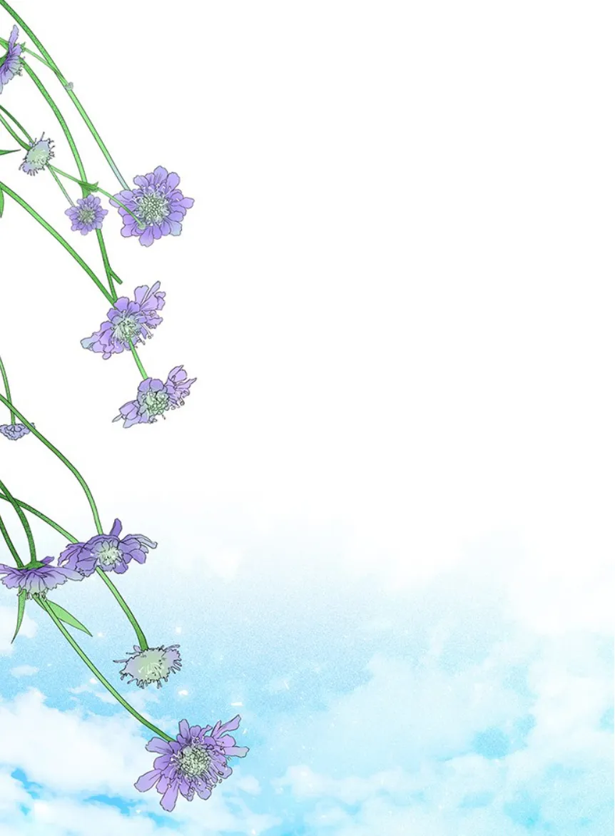 71 Príncipe problemático