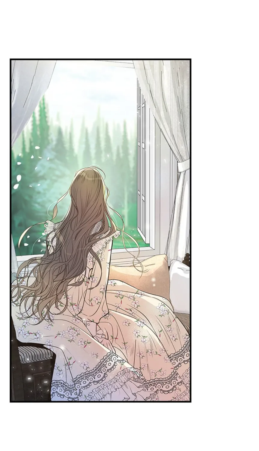 8 Príncipe problemático