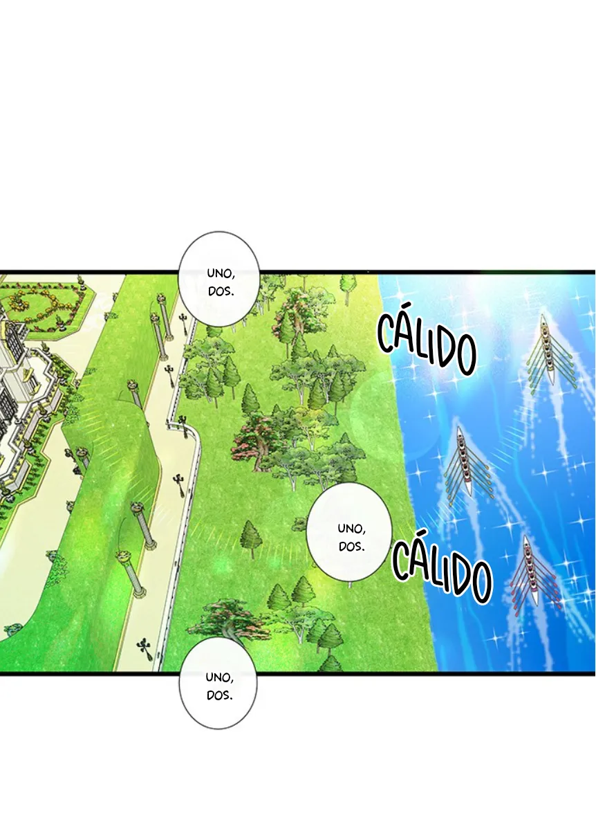 73 Príncipe problemático