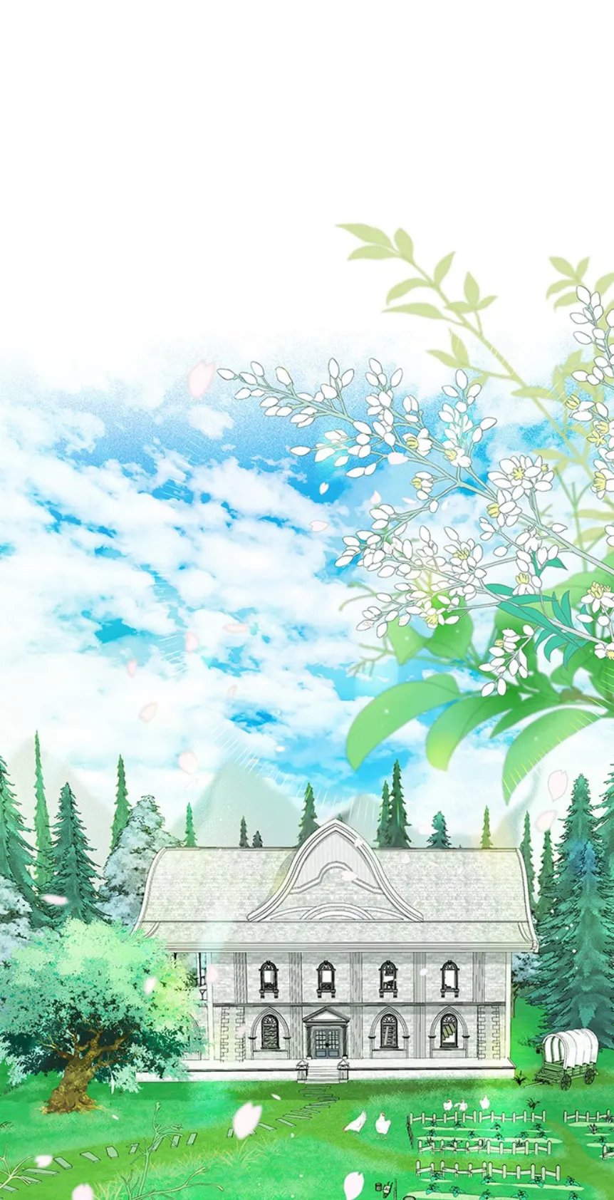 9 Príncipe problemático