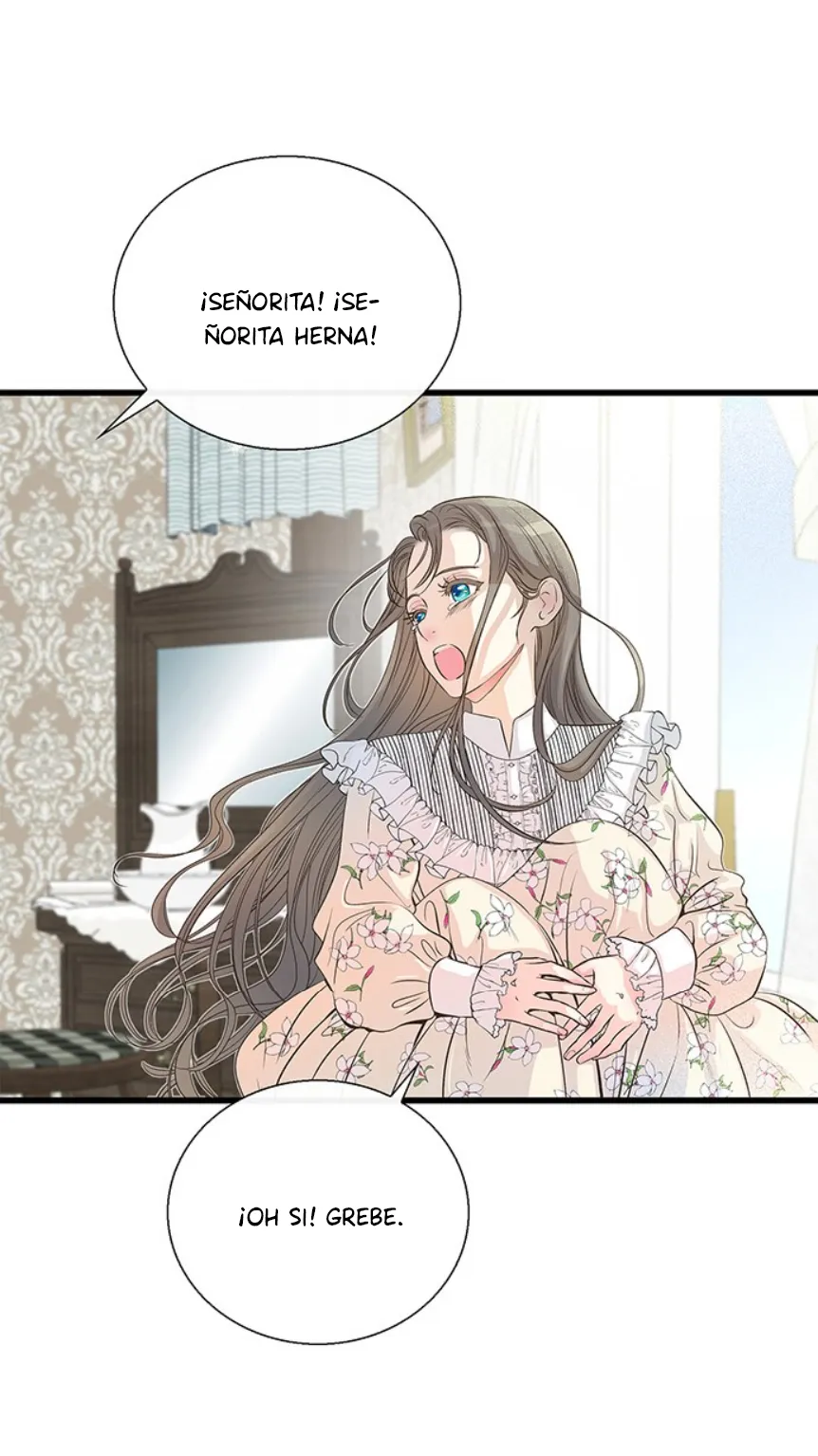 19 Príncipe problemático