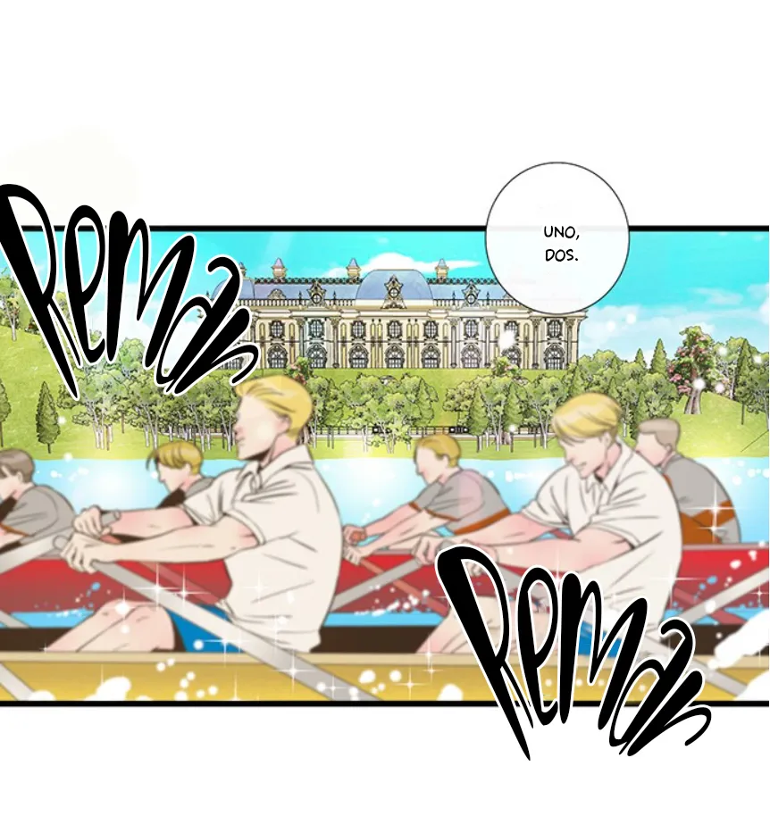 74 Príncipe problemático