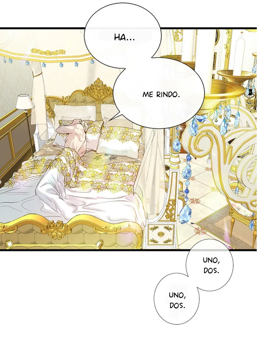 78 Príncipe problemático