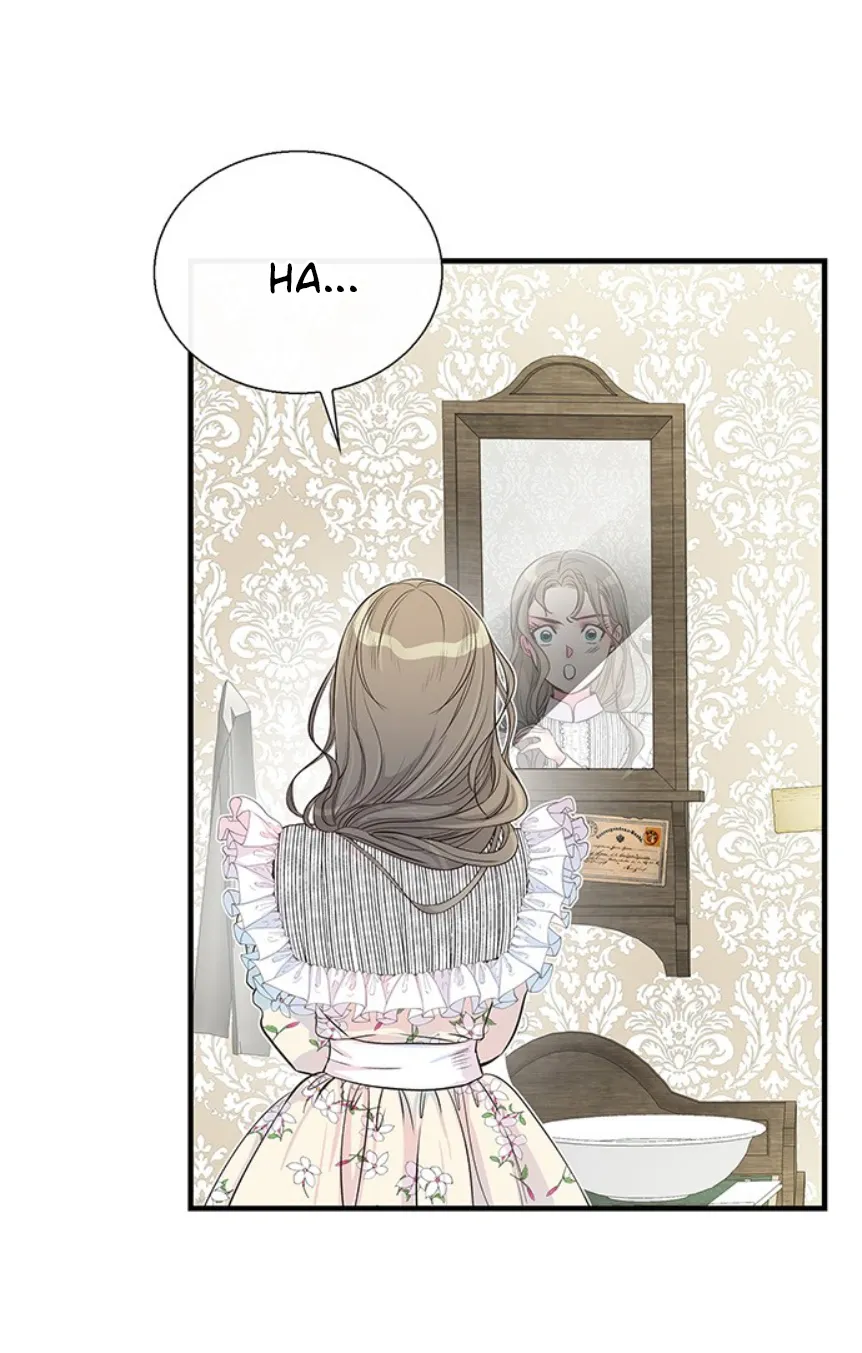 22 Príncipe problemático