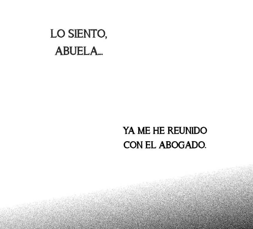 33 Príncipe problemático