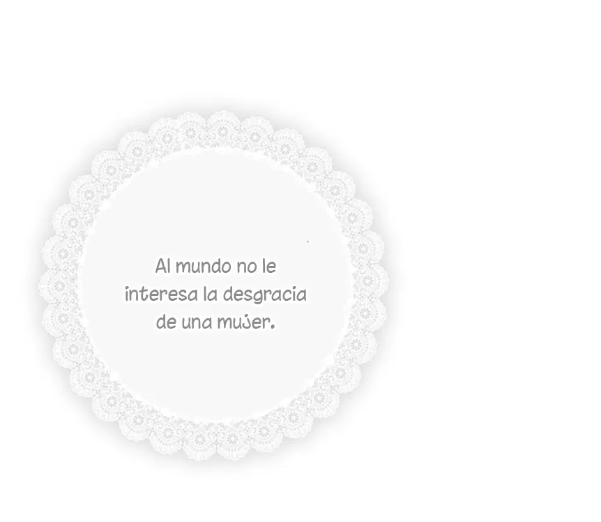 14 Príncipe problemático