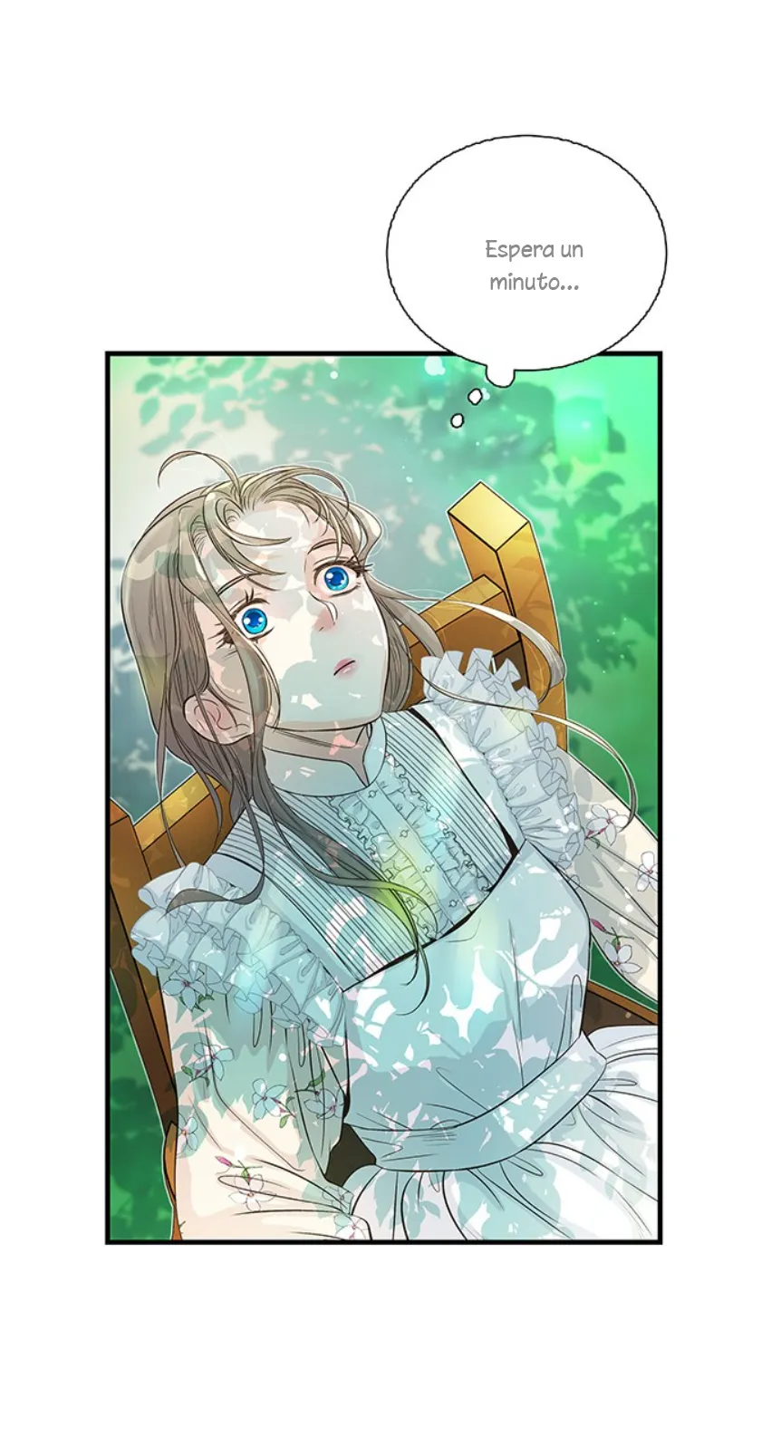 66 Príncipe problemático