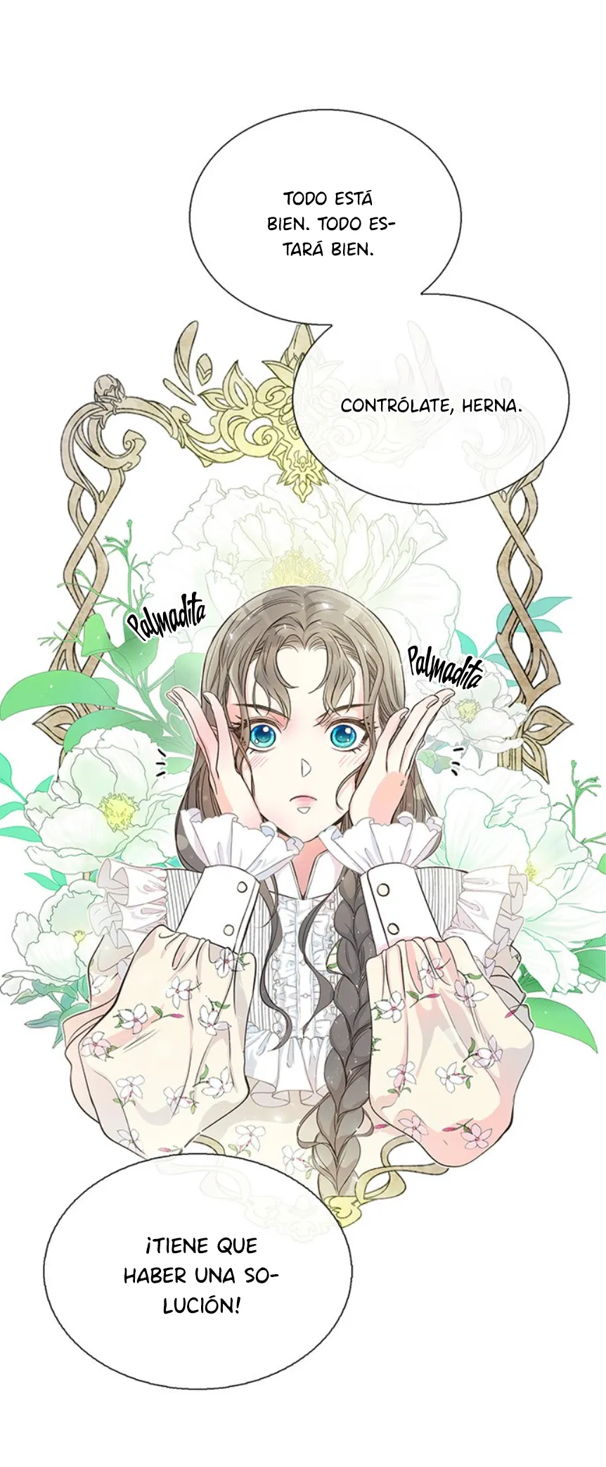 23 Príncipe problemático