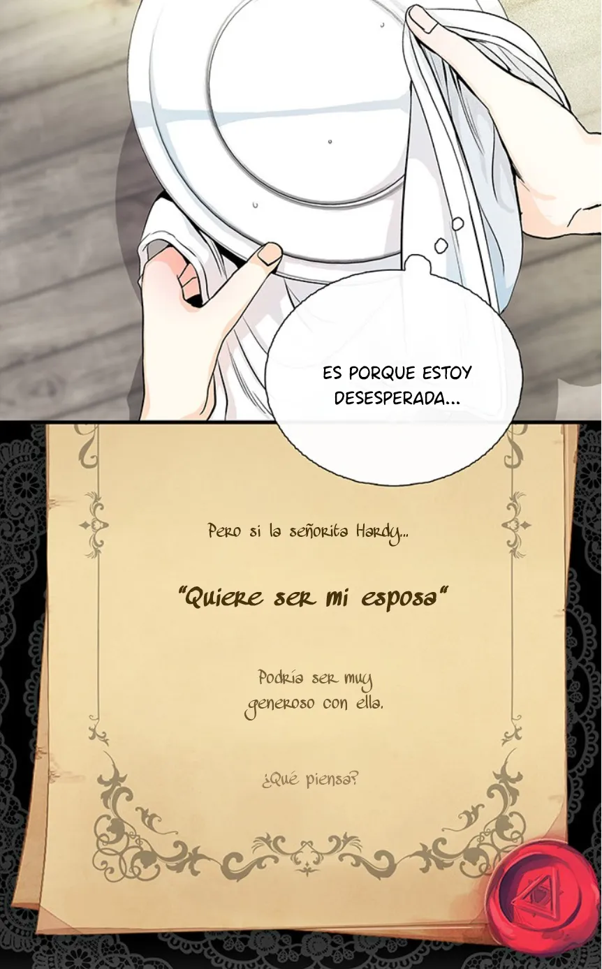 60 Príncipe problemático