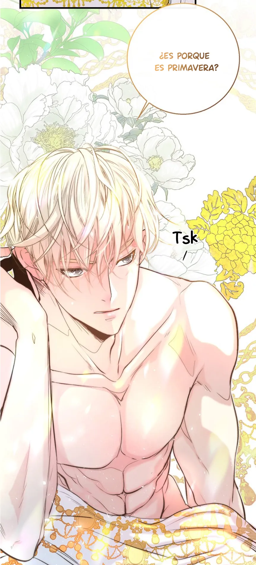 80 Príncipe problemático