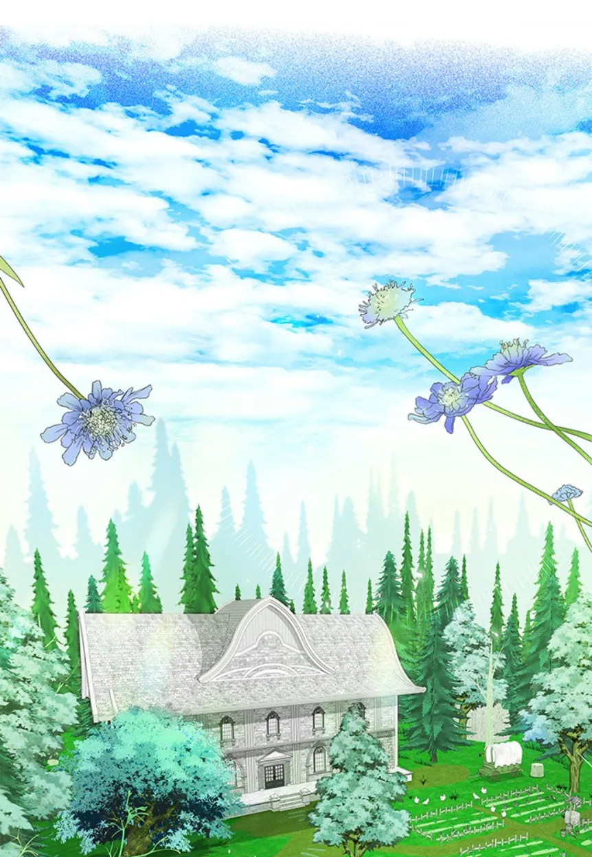 27 Príncipe problemático