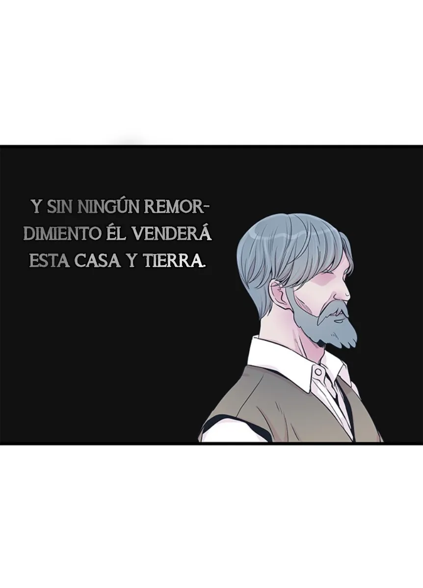 57 Príncipe problemático