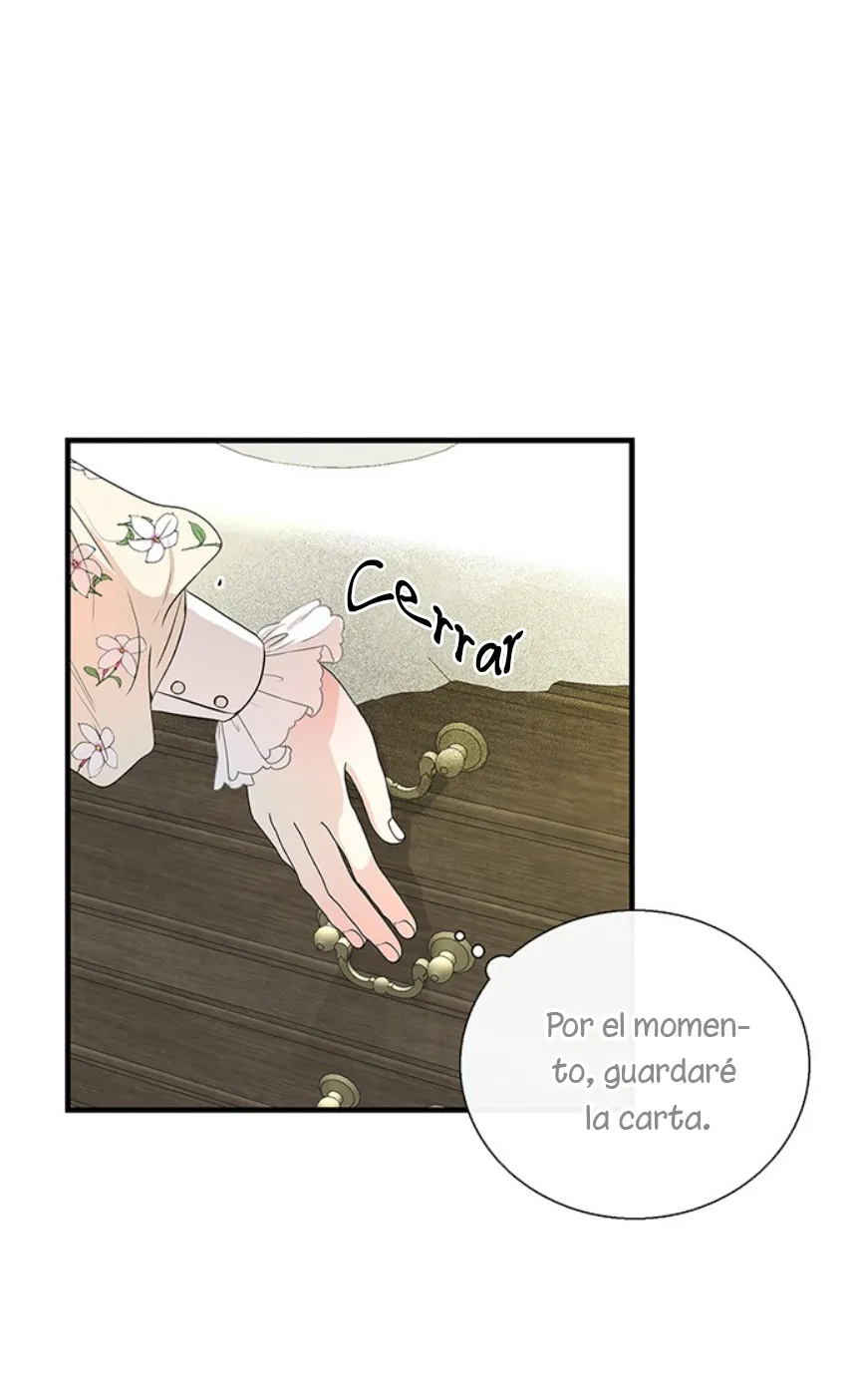 24 Príncipe problemático