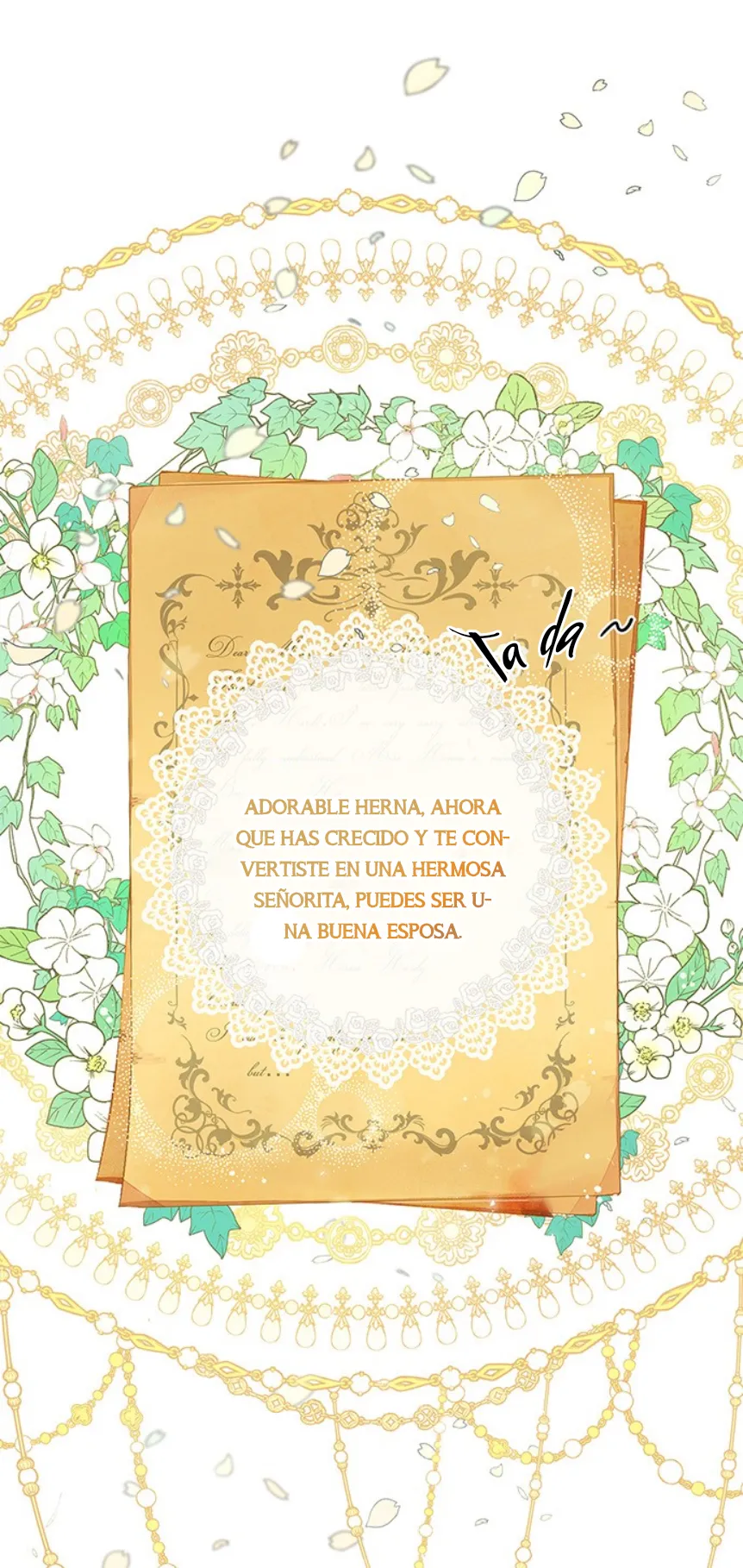 1 Príncipe problemático