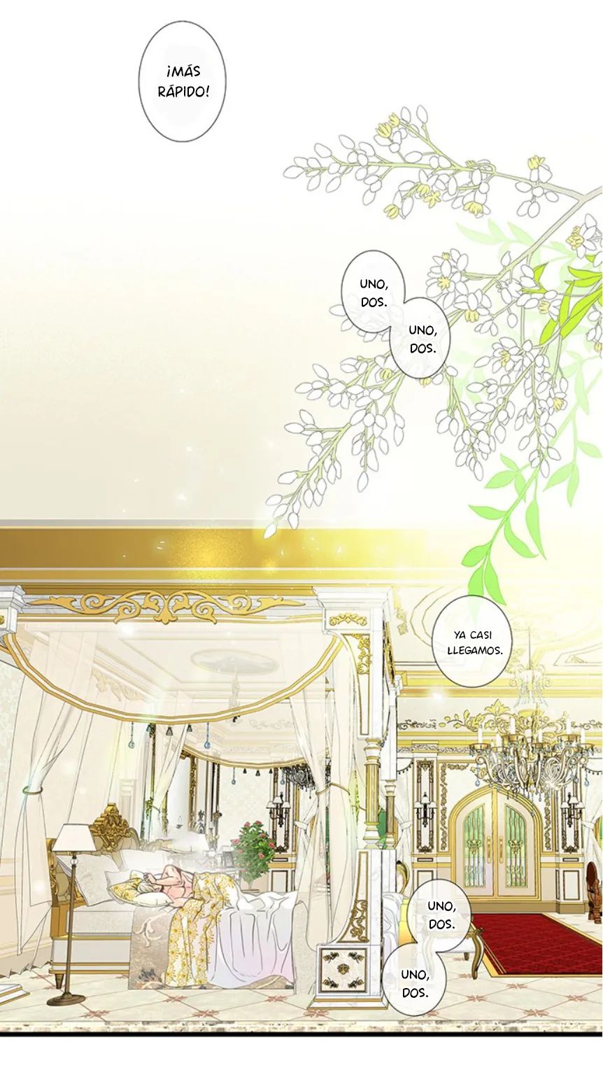 75 Príncipe problemático