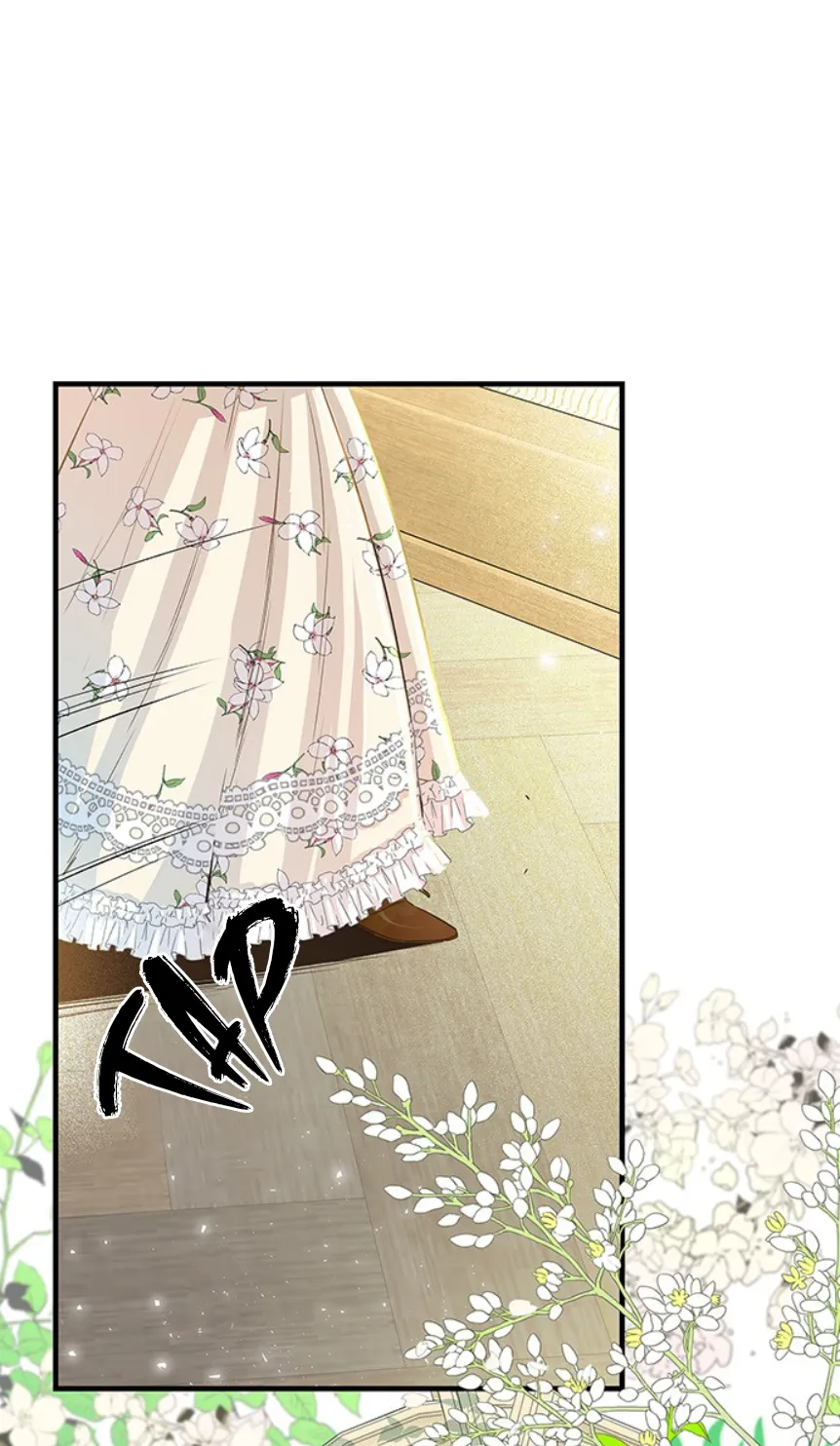 5 Príncipe problemático