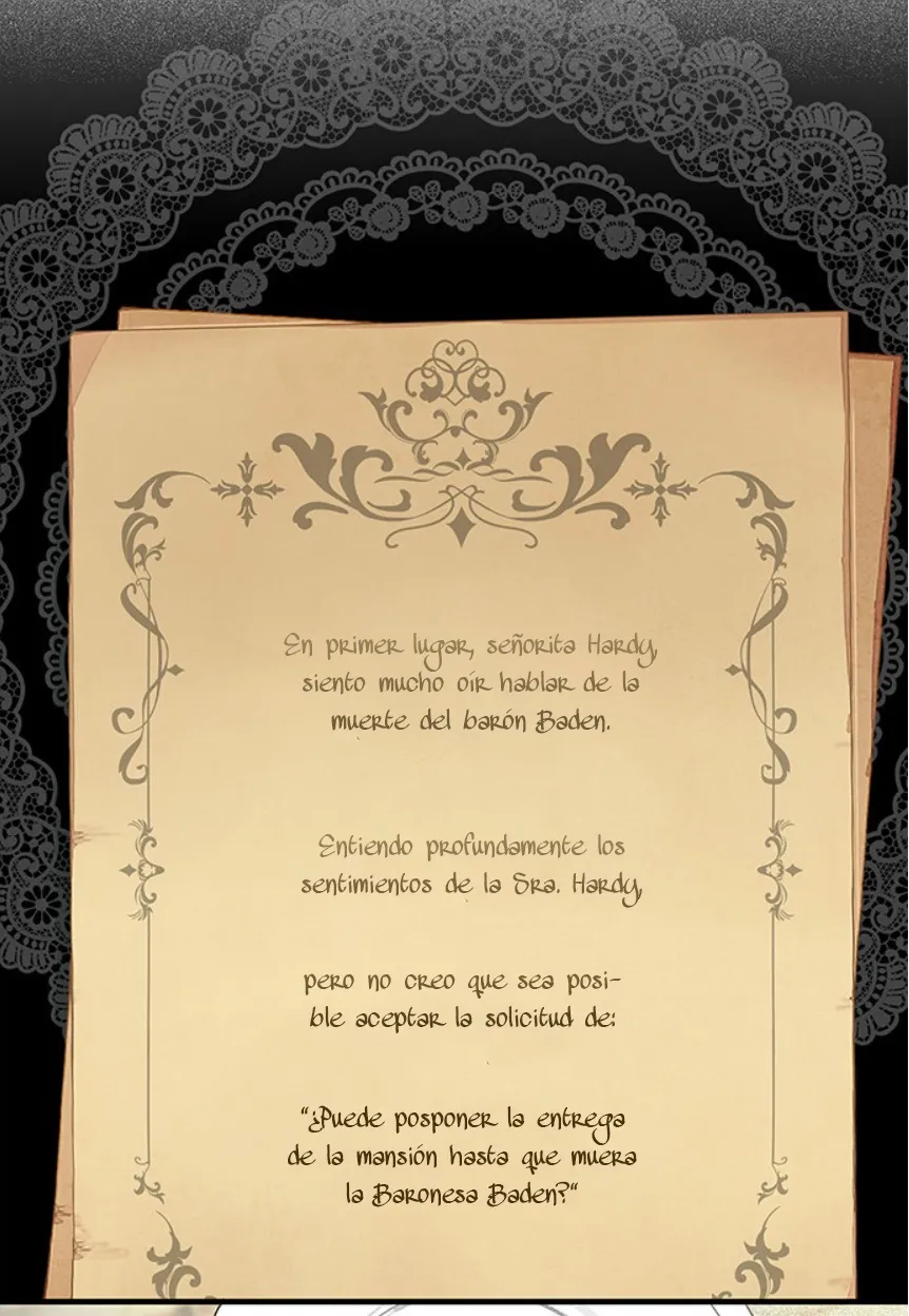 59 Príncipe problemático