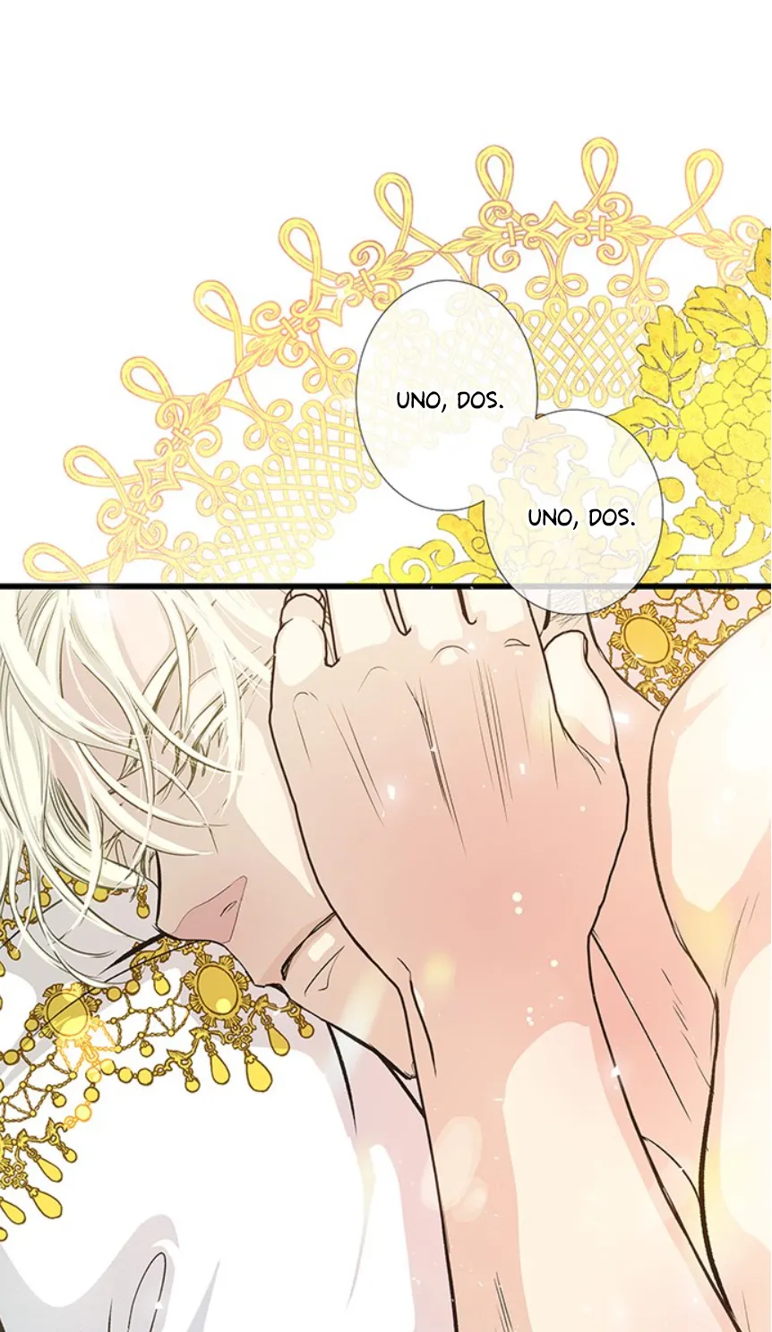 76 Príncipe problemático