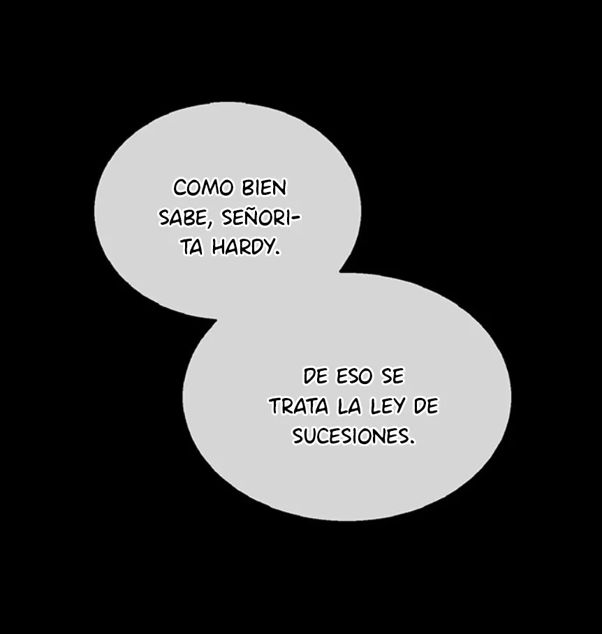 36 Príncipe problemático