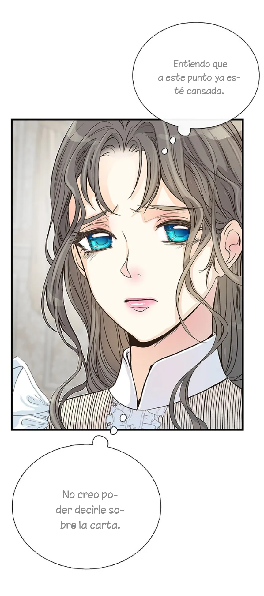 51 Príncipe problemático