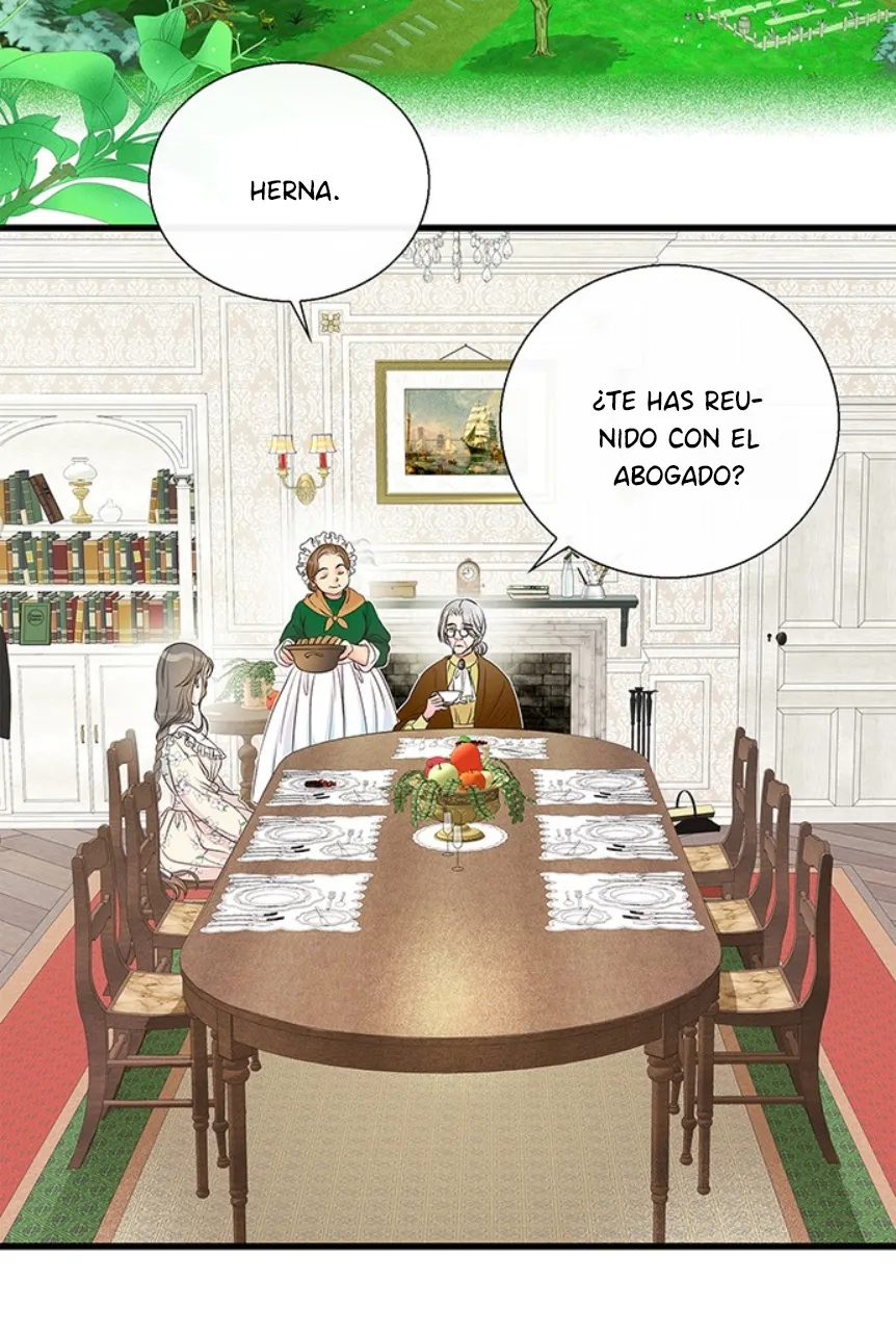 28 Príncipe problemático