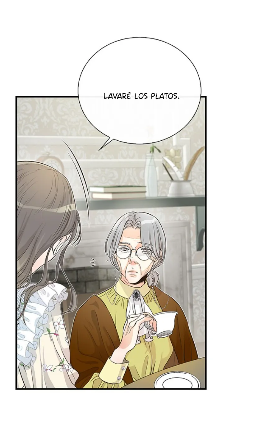 52 Príncipe problemático