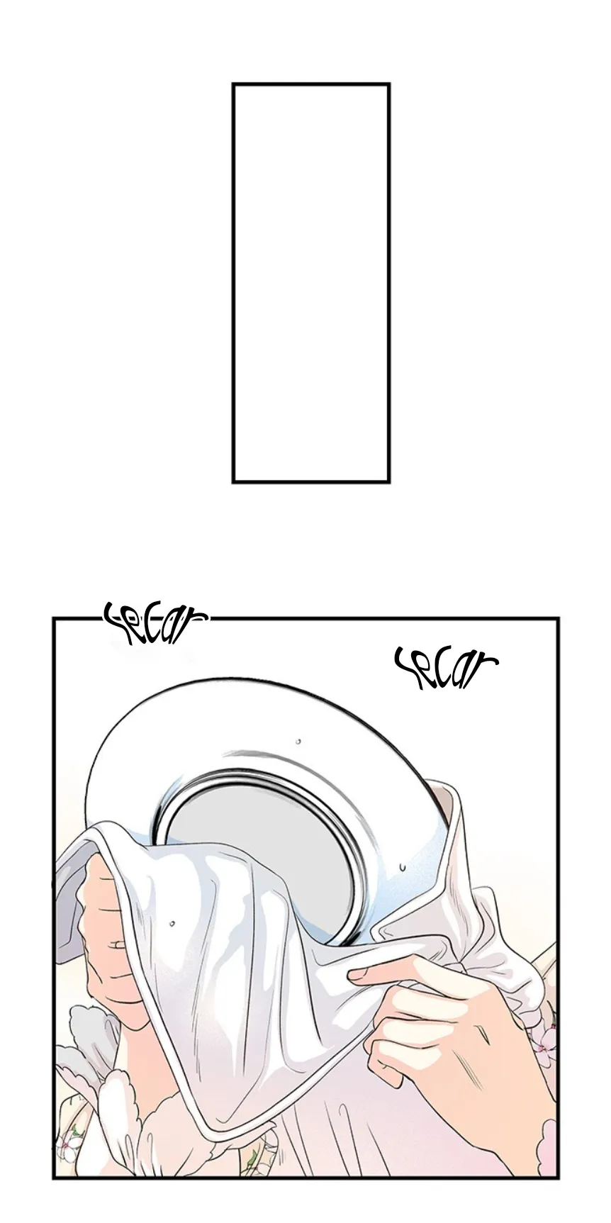 55 Príncipe problemático