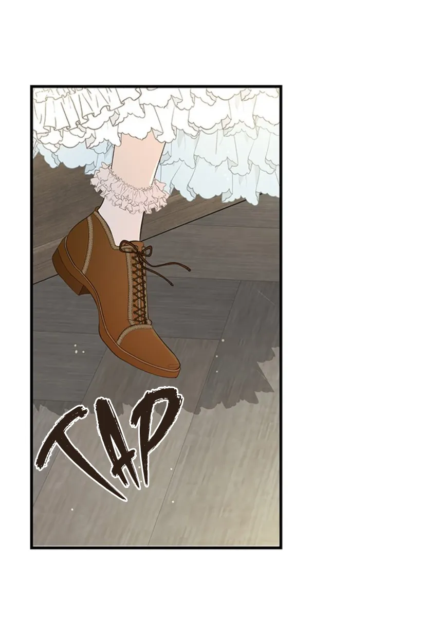 21 Príncipe problemático